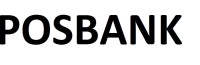 Posbank Pc